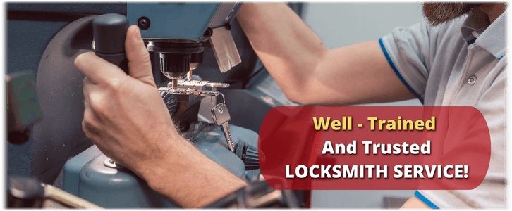 Minneapolis MN Locksmith Services (612) 439-2117